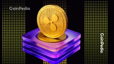 Ripple Launches /uploadfile/coin/2025/1017/1s606808s019c1sc8caa6d.jpg Billion Fund to Build XRP Treasury