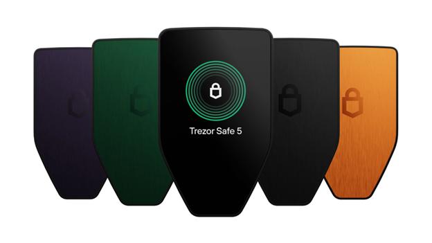 Best Bitcoin Wallet: The Top Choice for Safeguarding Your Cryptocurrency Investment Portfolio