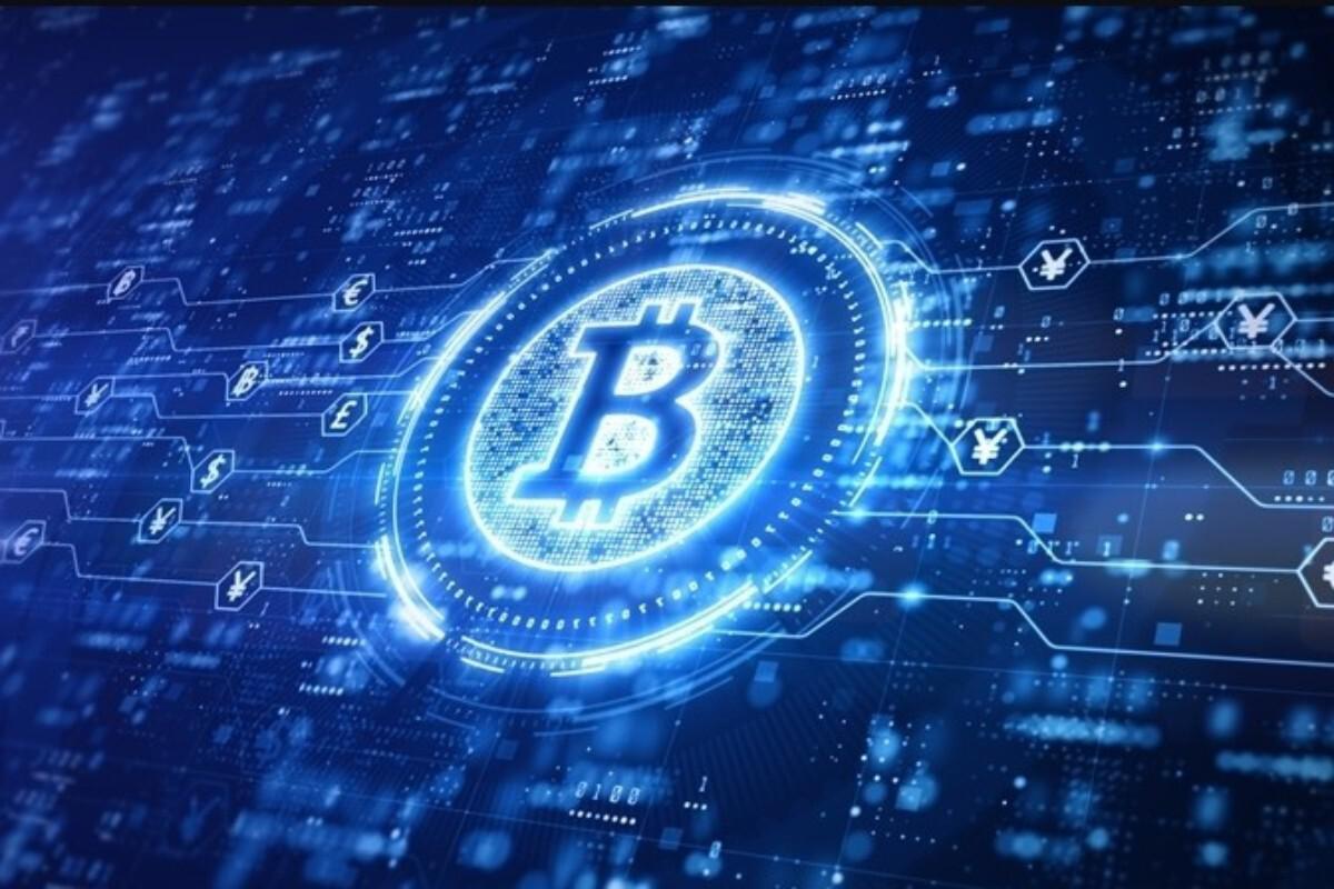 Best Bitcoin Wallet: The Top Choice for Safeguarding Your Cryptocurrency Investment Portfolio