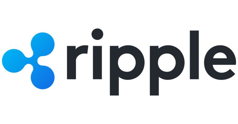 Ripple Labs Leads /uploadfile/coin/2025/1017/1s606988639c0c90sc398d.jpg Billion Digital Asset Fund, Focuses on Accumulating XRP