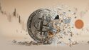 加密货币市场清算导致BNB、Solana、Cardano 均遭受两位数损失 [激增]