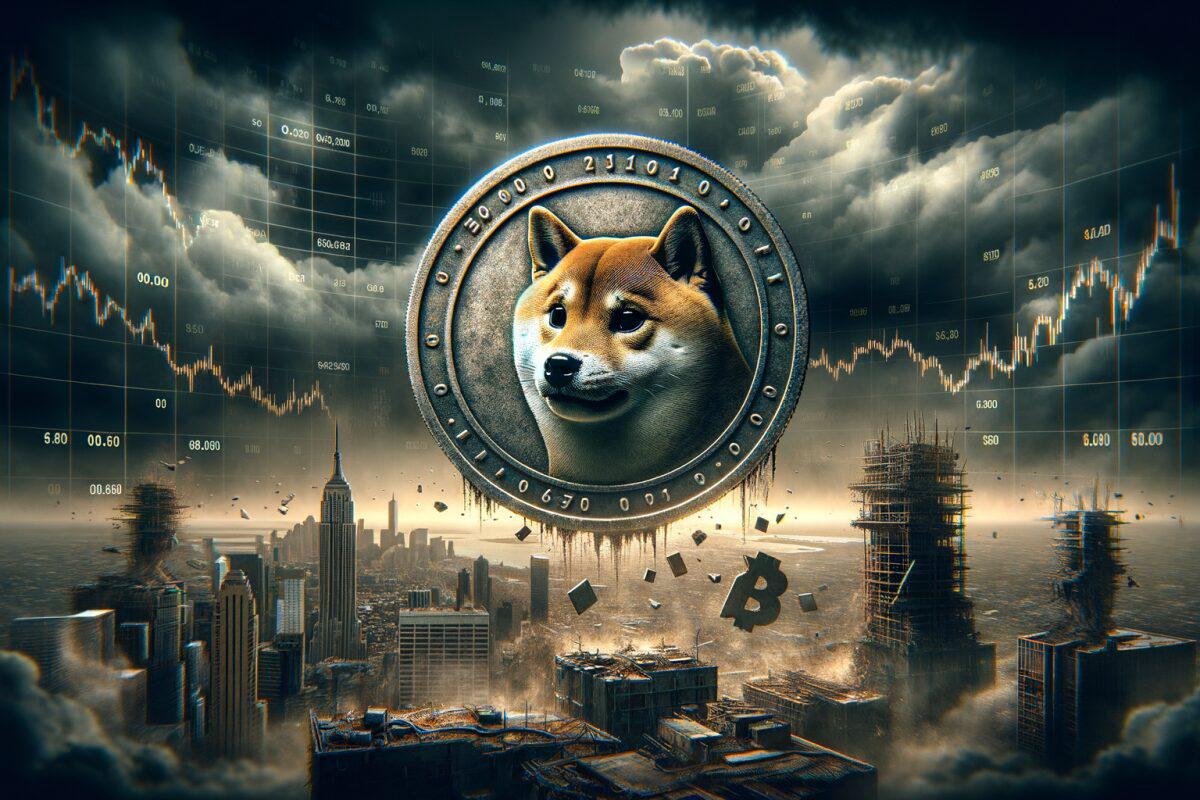 柴犬的寿命:影响其命运的关键因素