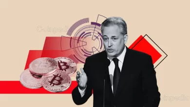 David Sachs Responds to New York Times Article on Artificial Intelligence/Cryptocurrency