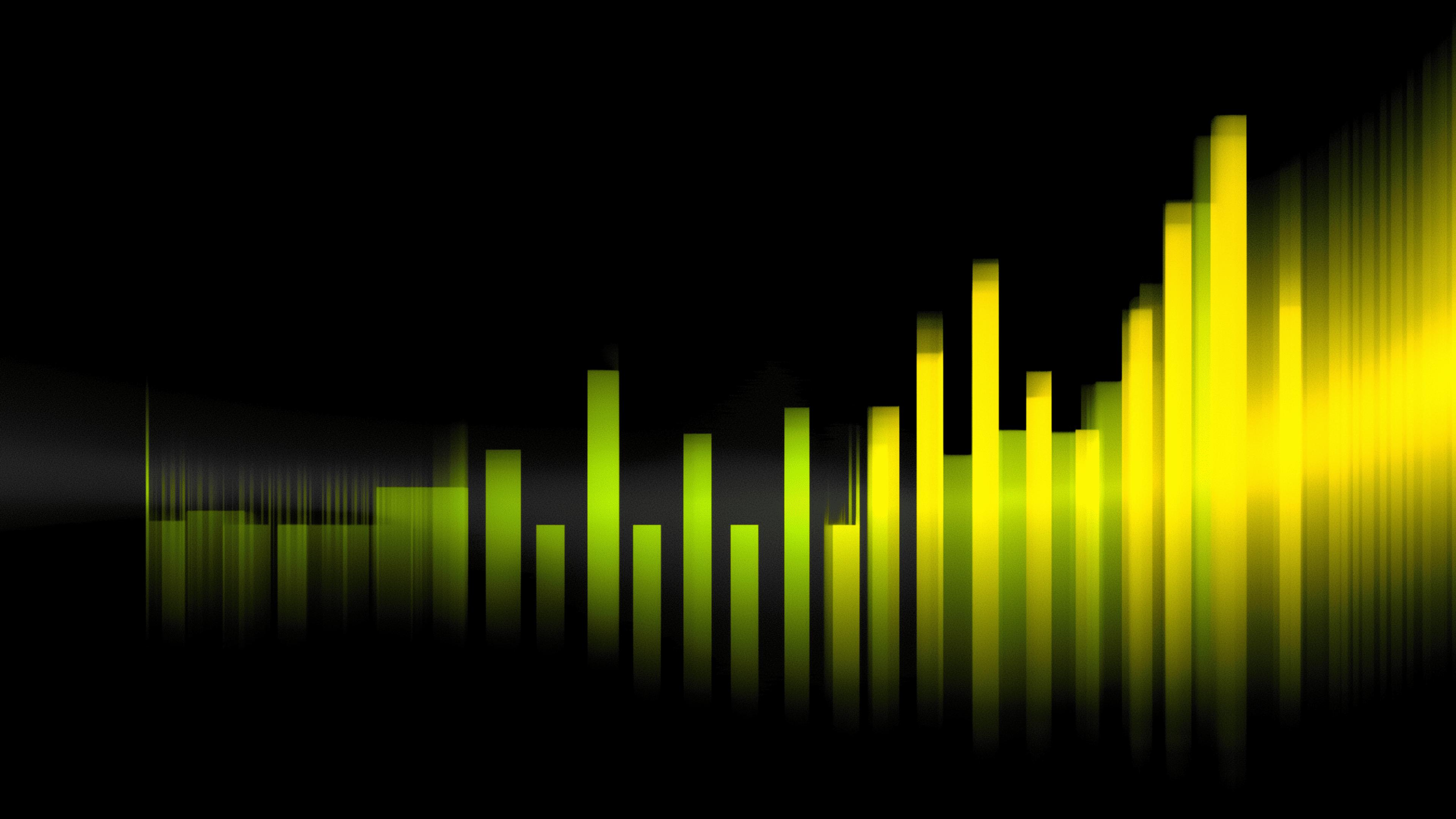 Brazilian Tax Authority Data Shows Stablecoins Account for 90% of Cryptocurrency Trading Volume in Brazil.