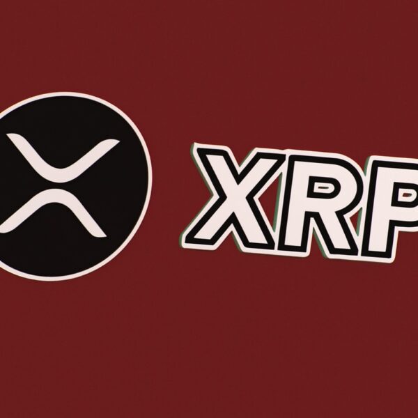 XRP价格预测:新ETF推出或将推动XRP创下新低——必须解决的问题是什么?