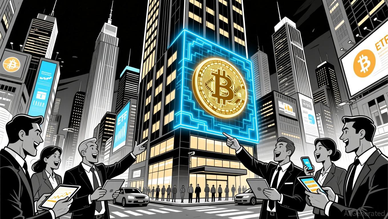 Transformation of Pioneer Group\