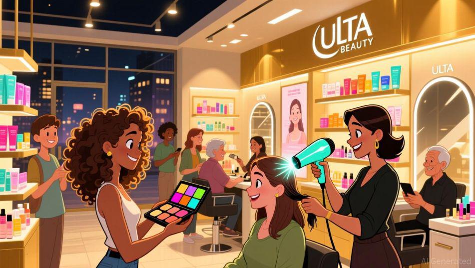 Impact of EMFI Defects in MediaTek 7300 on the Encryption Security Hardware Market